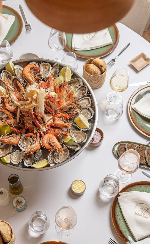 MARRAKECH GUIDE MARRAKECH GUIDE