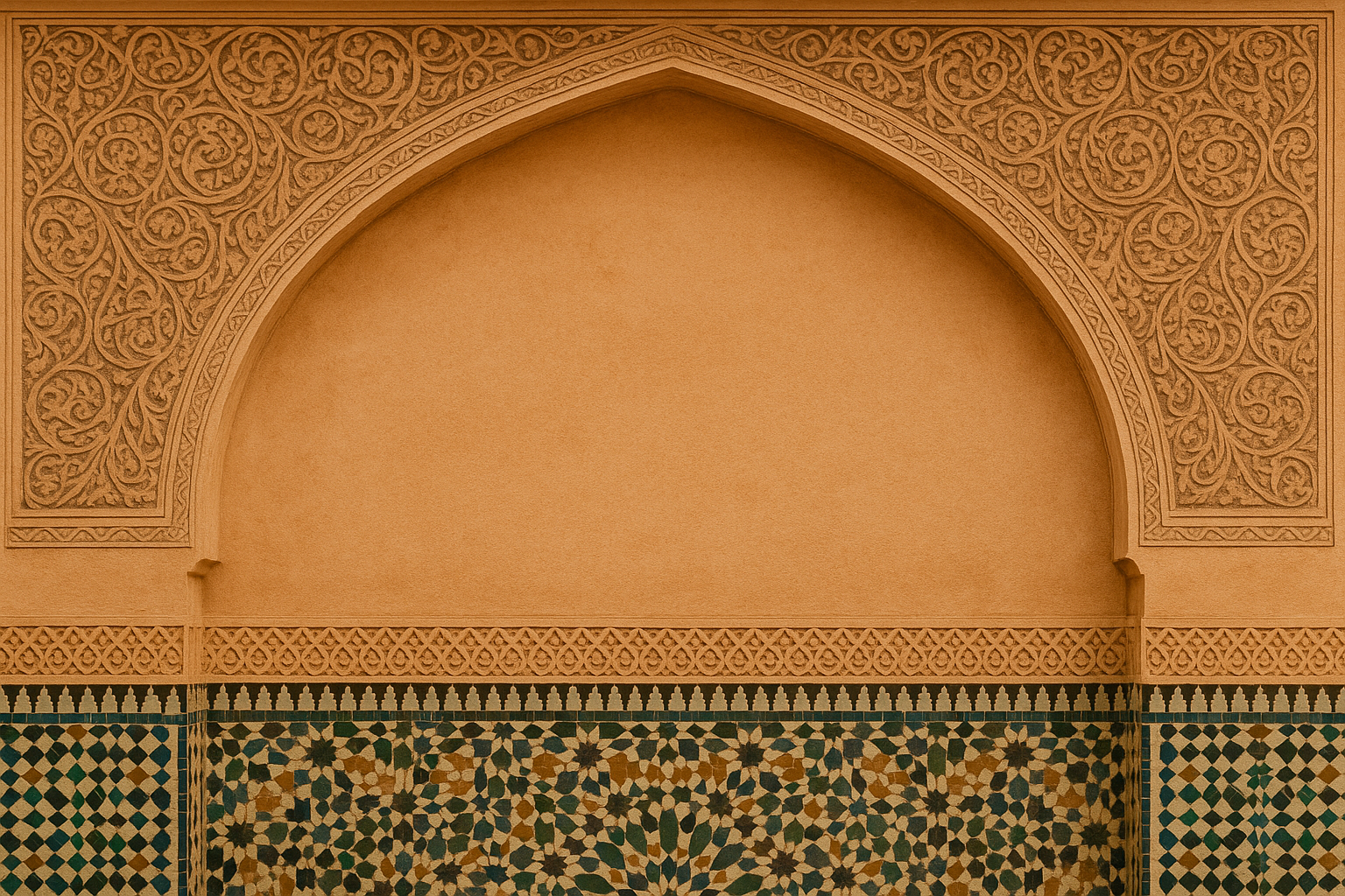 This page was deleted